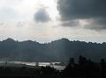 2007 07 13 BALI 058